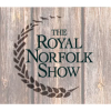 Norfolk Show is Back for 2014! 