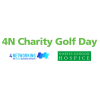 4Networking Finchley is looking for players and sponsors for their Charity Golf Day