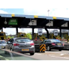 NEW Dartford Crossing remote payment from October 2014