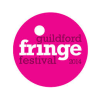 The Guildford Fringe Theatre Festival opens today! 