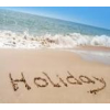 Budget Holiday destinations - your pick?