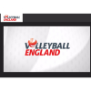 Did you know The National Volleyball Centre is in Kettering?