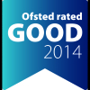 Best ofsted inspection results ever for Shrewsbury College!