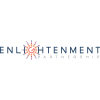 Enlightenment Partnership - Apprenticeship Vacancies! 