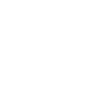 Toby Cottage