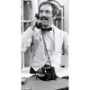 Telephone answering: 10 fascinating (no really!) facts
