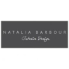 Natalia Barbour Interior Design - FREE CONSULTATION! 