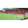 Match Report: Lincoln City v Chesterfield 