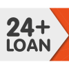 24+ Loans at Shrewsbury College to help adult learners return to education