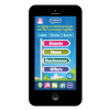 Thebestof Farnham have gone mobile with a brand new App