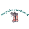 Harpsden Pre-School Launches New Website