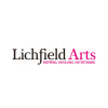 What's to Come from Lichfield Arts this Spring…