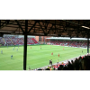Match Report: Leyton Orient v Chesterfield