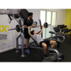 Shrewsbury health club blog - The Benefits Of Working Out With A Friend
