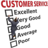 How to keep your customers satisfied..