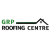 Is your flat roof leaking? Call the team at GRP Roofing Centre Bury