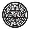 Starry new look for Colchester PizzaExpress