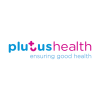 10 Reasons to Join Plutus Health Cash Back Health Scheme