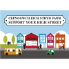 Support Your High Street Week