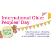 Celebrating Older People in Watford!