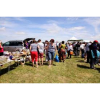 Where are the best Car Boot Sales around Oxford?