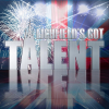 Lichfield's Got Talent 2015