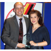 Russell Automotive Centre are best Independent service provider for 7th Year!