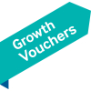 Growth Vouchers for Local Businesses