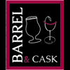 Barrel & Cask - Mobile Bar for the Ultimate Office Party!