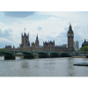 Shrewsbury College Special invite to House of Commons debate