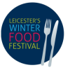 Winter Food Festival Blog