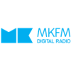 MKFM IN BID FOR FULL TIME FM LICENCE