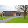 New £1m ‘Futures Centre’ for Shrewsbury College and Severndale Specialist Academy opens