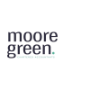Moore Green Accountants in Sudbury welcomes Jackie