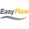 Easyflow in Shrewsbury ask are you unsure which products to use on your Anhydrite screed floor