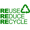Recycling Centre opening times for Christmas and the New Year in the borough of Barnet