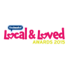 Vote for your favourite Haverhill business in this year's Loved and Local Awards… you could bag yourself £100!