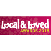 Local & Loved Awards - Results Are In