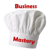 Do you have 'business mastery?