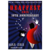 Deaffest returned to Wolverhampton to celebrate its 10th anniversary