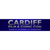 Cardiff's Film & Comic Con