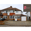 Just in from Jackie Quinn Estate Agents - Chaffers Mead, Ashtead @JackieQuinn18
