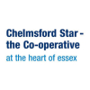 Chelmsford Star Searches for it Next New Charity of the Year!