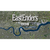 Celebrating 30 years of Eastenders, Walford and for Watford