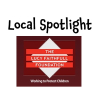 Local Community Spotlight - The Lucy Faithfull Foundation