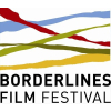 Borderlines Film Festival 