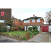 Just in from Jackie Quinn Estate Agents - To Let - Oakhill Road, Ashtead @JackieQuinn18