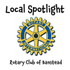 Local Community Spotlight - Bantead Rotary Club #Community #Epsom