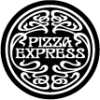 SOLIHULL PIZZAEXPRESS GETS NEW LOOK – AND ALL THAT JAZZ