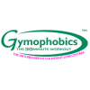 Gymophobics:  Welwyn Garden City's only female-only health and fitness studio